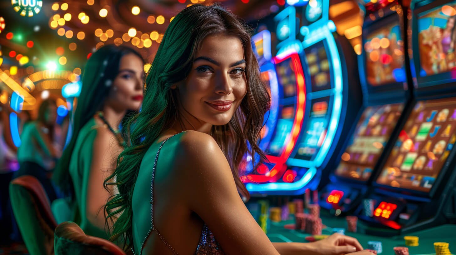 syarikat88
